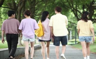学生会年度工作总结最新5篇
