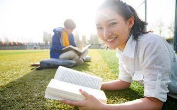 学生会个人总结和计划5篇