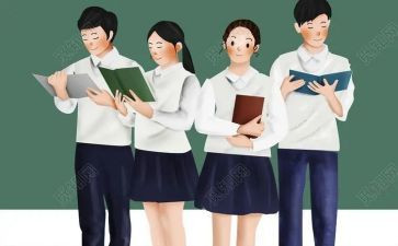 工作总结学生会月总结优质8篇