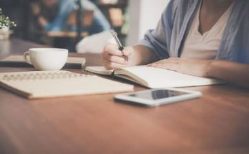 学生会自我月总结5篇