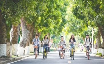 学生会周工作总结个人总结最新6篇