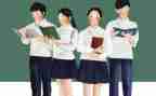 工作总结学生会月总结优质8篇