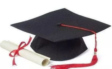 学位申请书范文7篇