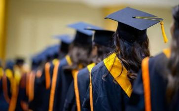 学士学位授予表自我鉴定6篇