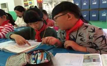 以学为主题的演讲稿300字5篇