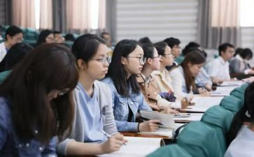 学为主题的演讲稿通用5篇