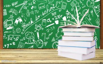 学习期自我鉴定优秀6篇