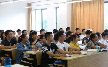 关于党章学习心得体会5篇