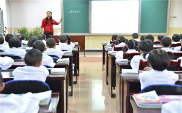 从学习上自我鉴定推荐6篇