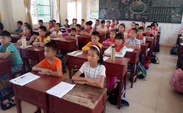 学习管理和培训心得体会8篇