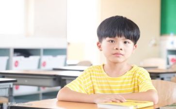 四零学习心得体会7篇