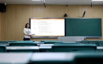 学习周工作计划精选6篇