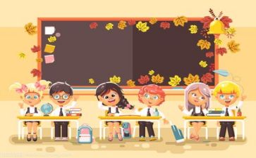 个人学习期工作总结优质7篇