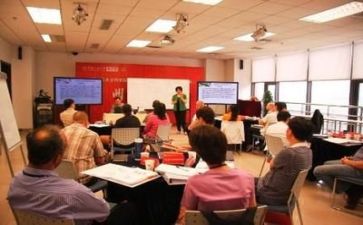 学习的心得体会1000字优质8篇