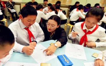 学习册上的自我鉴定模板8篇