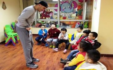 关于抓学习的演讲稿精选7篇