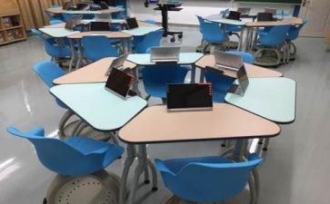 个人学习的自我鉴定5篇