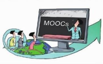 学习的心得体会100字6篇