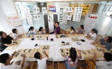 学习期自我鉴定推荐8篇