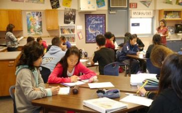 学习核文化的心得体会优秀5篇