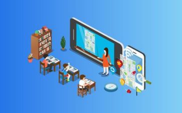 学习期自我鉴定8篇