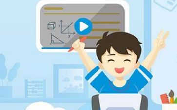 学习圣文化的心得体会5篇