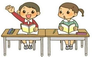 学习第六讲心得体会5篇