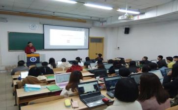 琼检学习心得体会参考7篇
