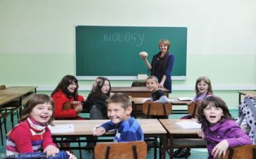 学习的心得体会1000字优秀8篇
