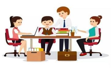 学习册上的自我鉴定优质6篇