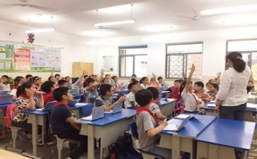 学习写公文心得体会8篇