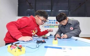学习上心得体会模板7篇
