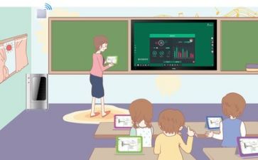 学习演讲稿600字6篇
