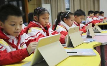 学习雷锋演讲稿参考7篇