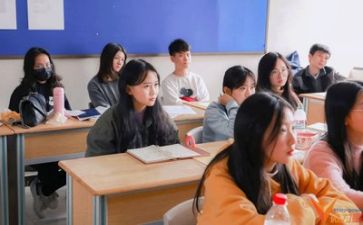 学习核文化的心得体会8篇