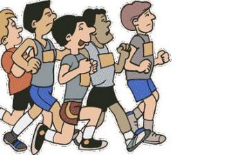学习的主题和心得体会6篇
