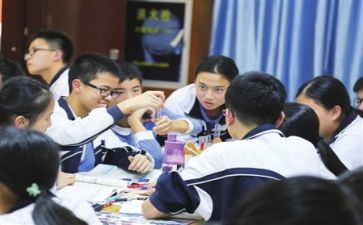 个人学习期工作总结最新8篇