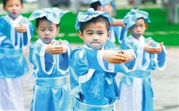 个人学习期工作总结精选8篇