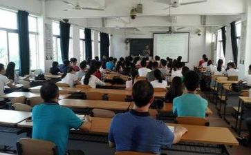 学习和工作个人总结5篇