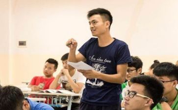 学习工作总结的模板6篇