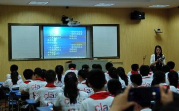 学习管理心得体会参考6篇