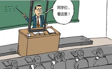 个人在学习上事迹优质7篇