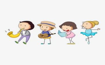 学习培训计划的模板8篇