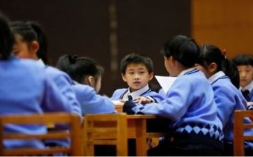 学习上心得体会精选5篇