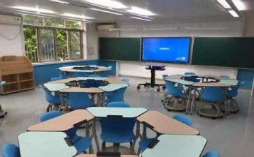写参观学习的心得体会精选6篇
