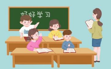 写参观学习的心得体会推荐8篇