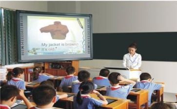 学习规定学习心得体会8篇