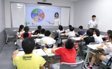 学习和工作个人总结优秀6篇