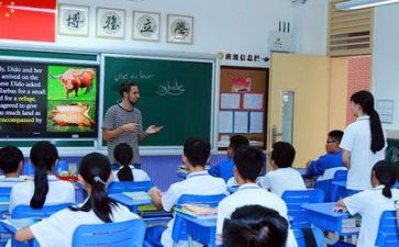 个人学习期工作总结最新6篇