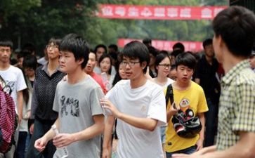 技术专业学习心得体会5篇